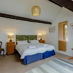 Haytongate Cottage