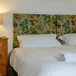 Haytongate Cottage