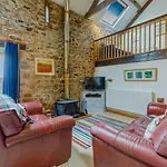 Haytongate Cottage