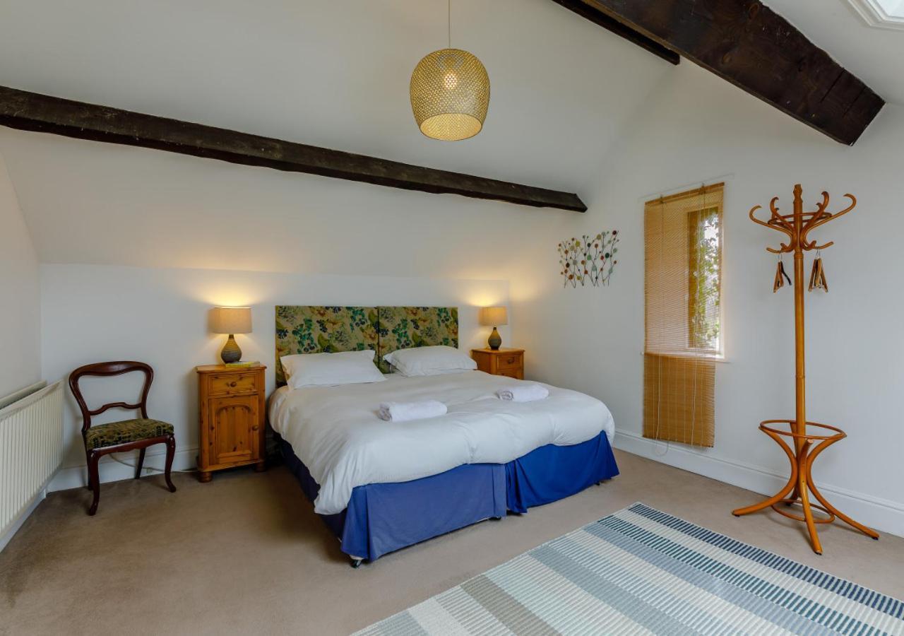 Haytongate Holiday home Carlisle (Cumbria)