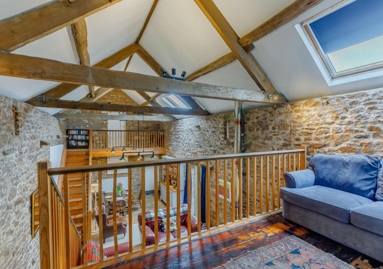 Haytongate Holiday home Carlisle (Cumbria)