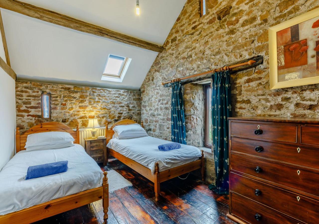 Haytongate Holiday home Carlisle (Cumbria)